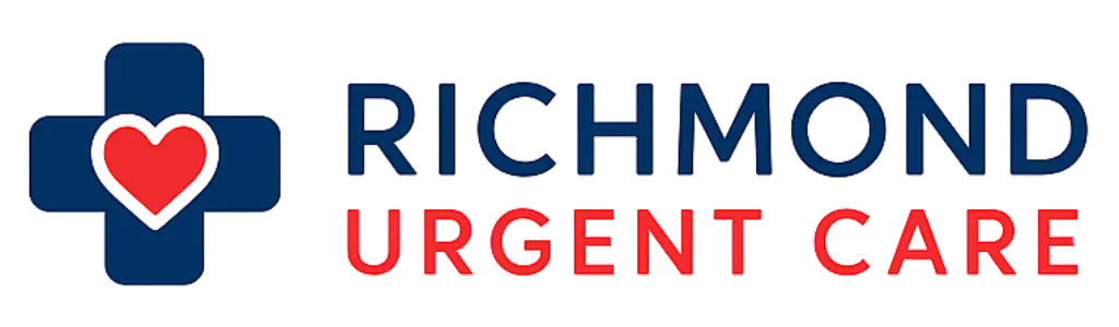 Richmond Urgent Care