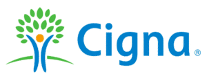 Cigna-Logo-PNG-Transparent