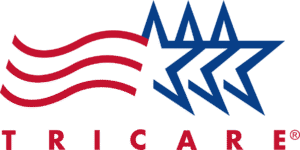 TRICARE Logo