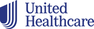 UnitedHealthcare